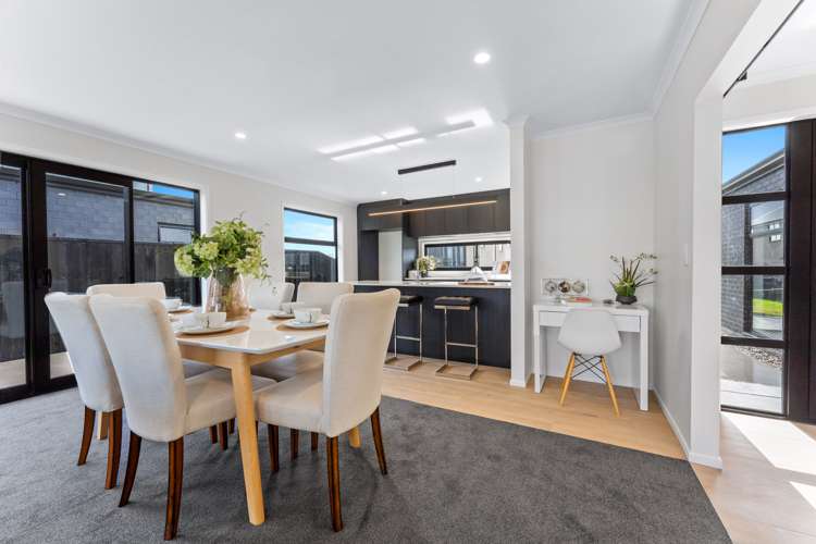 13 Puhitahi Hill Road Paerata_3