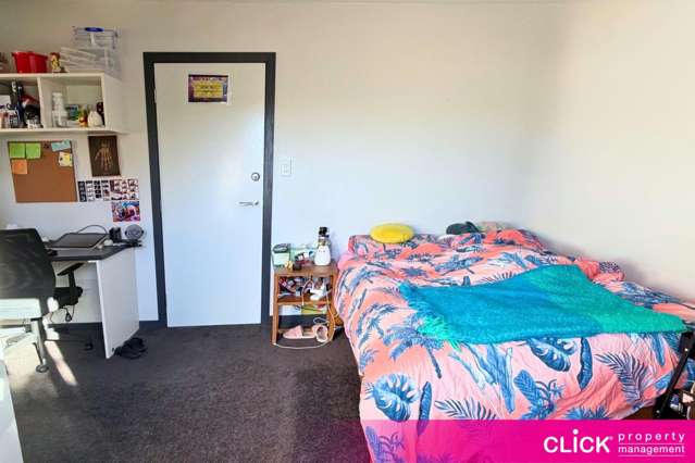 2/119A York Place 2202_3