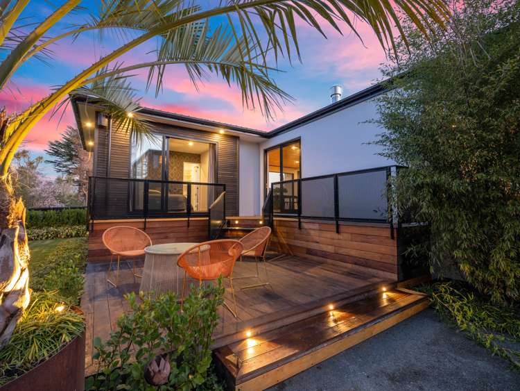 22b Strowan Road Strowan_34