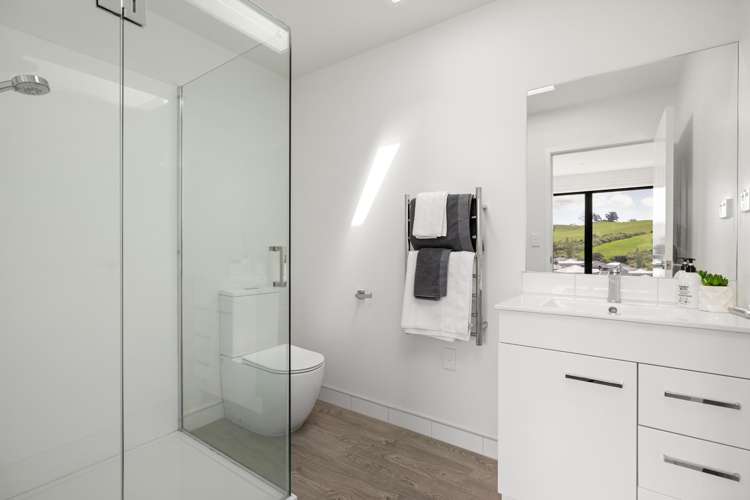 22 Hayward Place Ohauiti_14