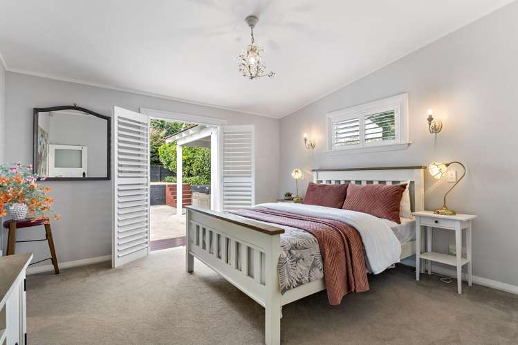 66 Margot Street Epsom_11