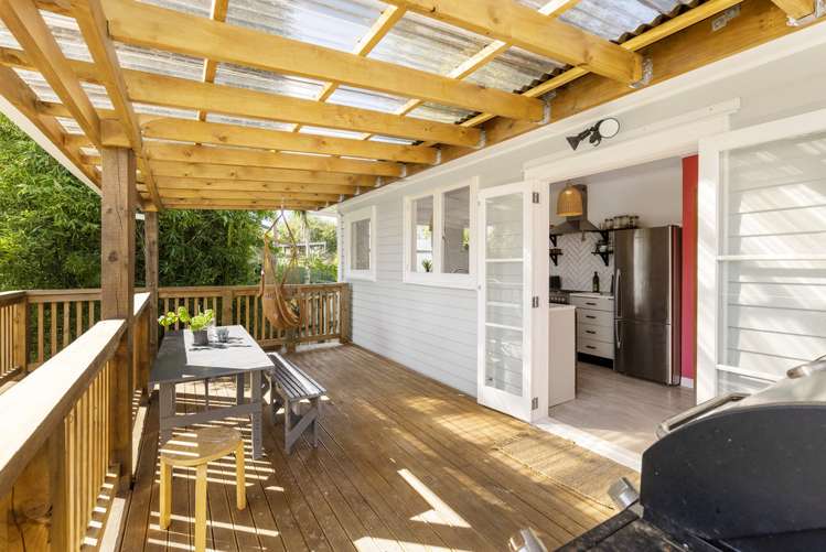 17 Lendic Avenue Henderson_14