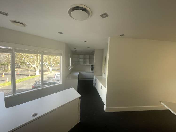 139 Remuera Road Remuera_16