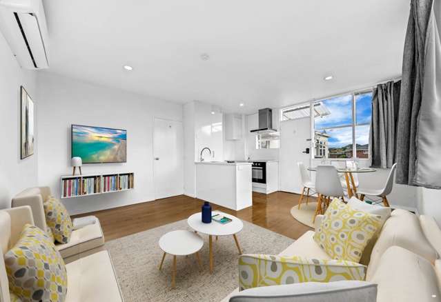 4/29 Exminster Street Blockhouse Bay_3