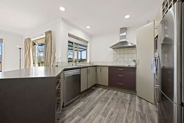 4 Everton Place Grandview Heights_3