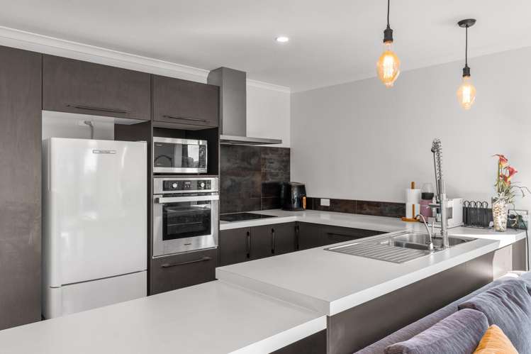 7 Haka Way Papamoa_6