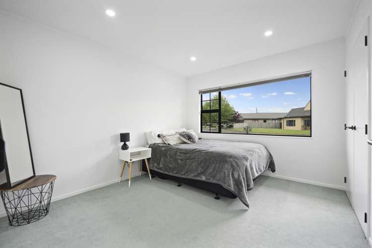 1 Cloverlea Place Pukekohe_7