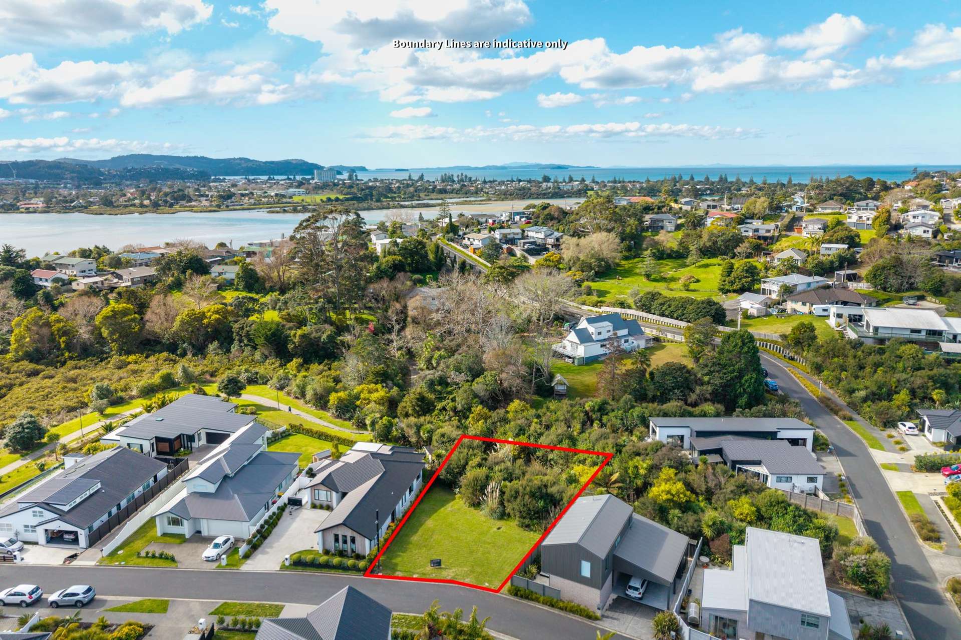 8 Odlin Lane Red Beach_0