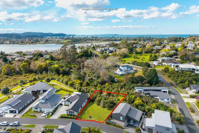 Coastal Living on the Estuary
