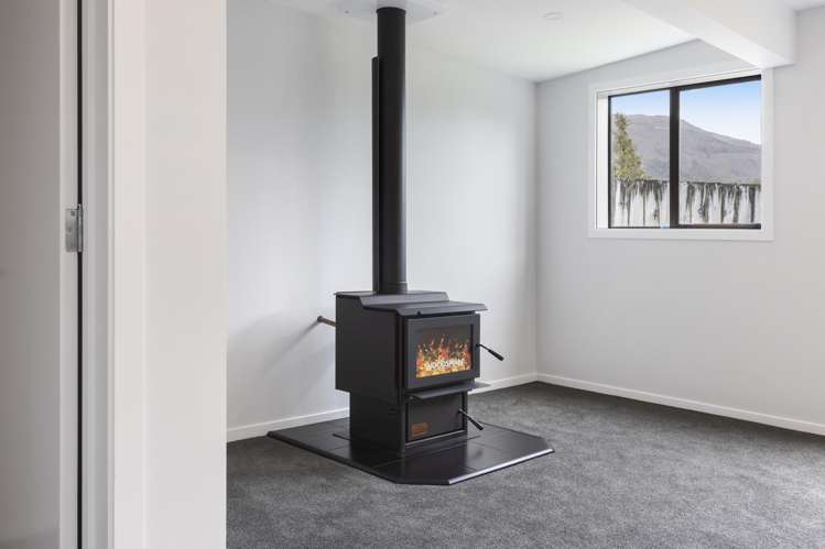 1244 Fairdown Road Waimangaroa_12