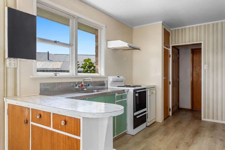 68 Landing Road Whakatane_8