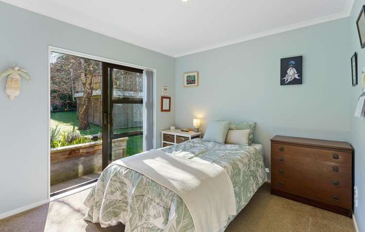 137 Weggery Drive Waikanae Beach_22
