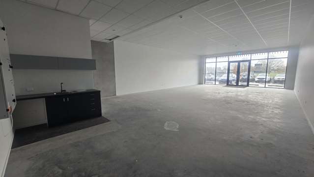 Address withheld Marshland_4