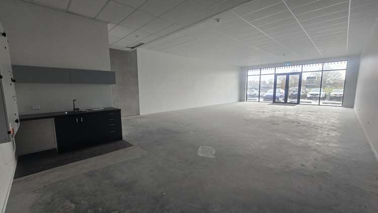 Address withheld Marshland_4