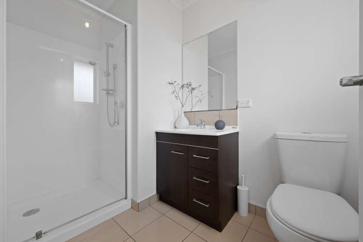 31b Beaver Road Blenheim Central_15