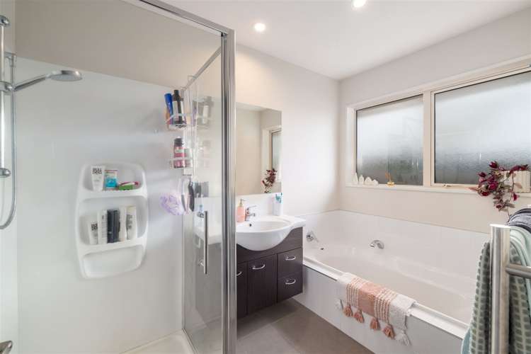 1 Temple Avenue Lincoln_16