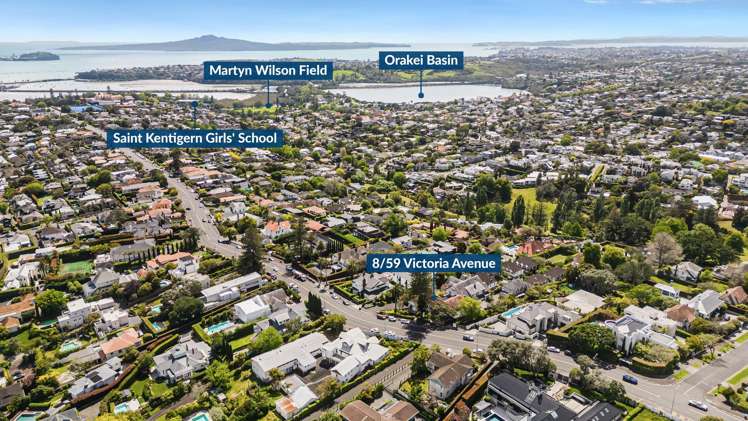 8/59 Victoria Avenue Remuera_27