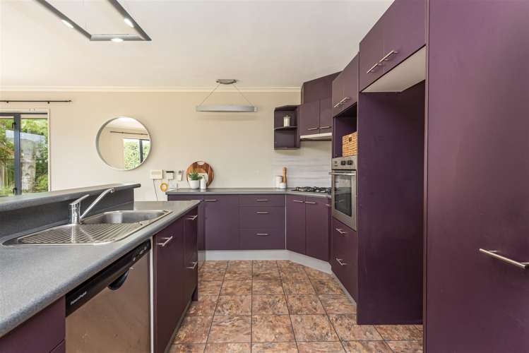 6 Lightning Close Wigram_7