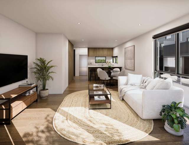 Lot 1-17/50 Frankmoore Avenue Johnsonville_3