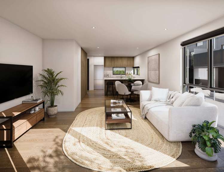 Lot 1-17/50 Frankmoore Avenue Johnsonville_3