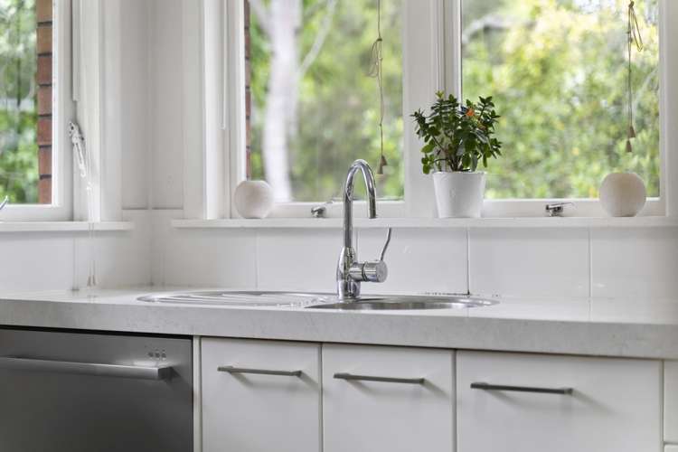 1/20 Saint Peters Street Northcote_4