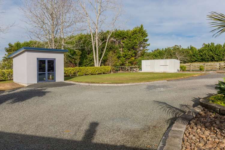 369 Wiroa Road Kerikeri_17