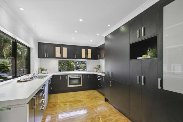 30A Rothsay Road Ngaio_3