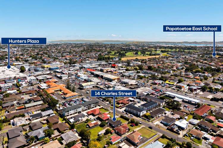14 Charles Street Papatoetoe_31