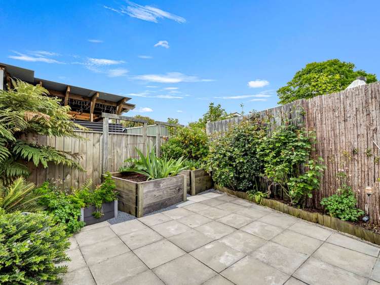 309A Vaughan Road Extension Owhata_23