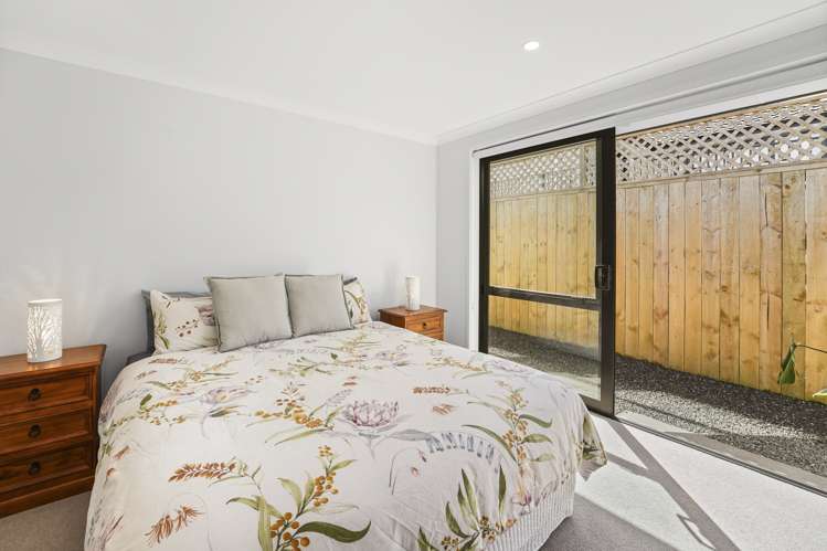 26 Pinkerton Place Ohauiti_22