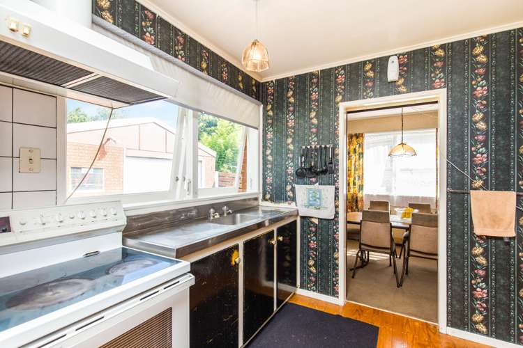 6 Wordsworth Road Manurewa_2