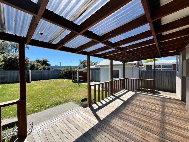 138 Portsmouth Road Flaxmere_11