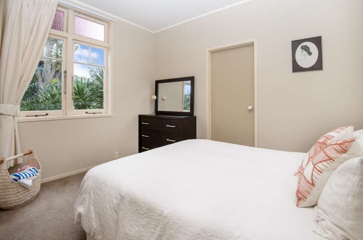 48 Nelson Street Howick_10