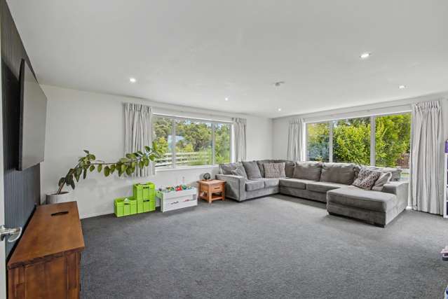 62 Punt Road Westport_3