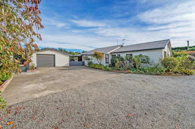 481 Burnham School Road Burnham_14