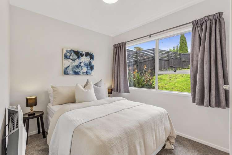 34 Lendenfeld Drive Papatoetoe_14