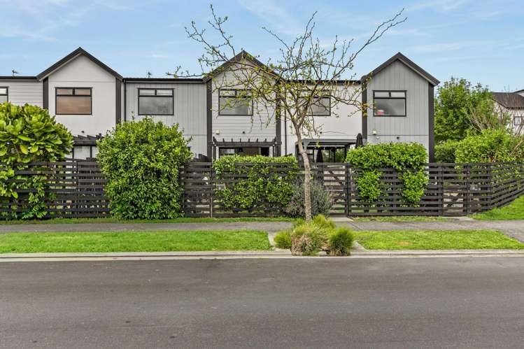 6 Timbermill Road Whenuapai_16