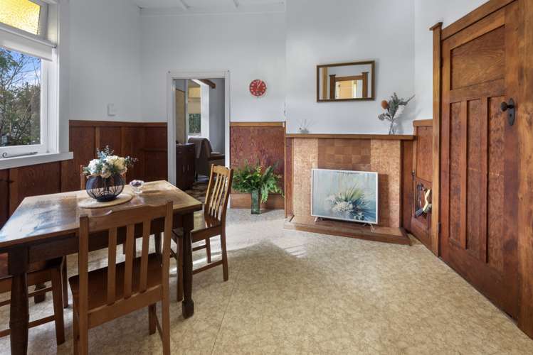 59 Mains Avenue Kensington_12