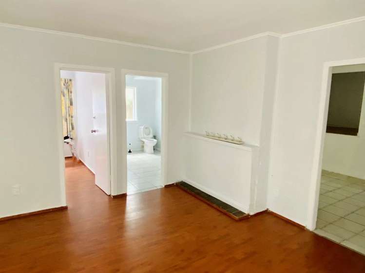 85 Western Springs Rd 1726_3