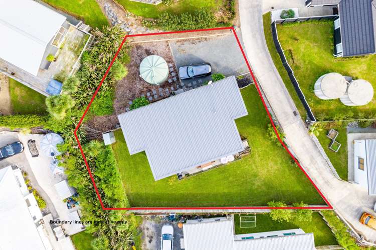 16 Kahu Drive Mangawhai_15