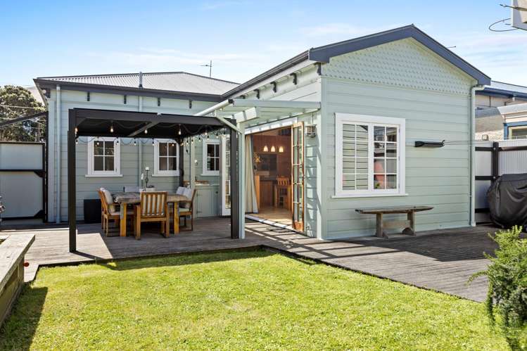 88 Kilbirnie Crescent Kilbirnie_17