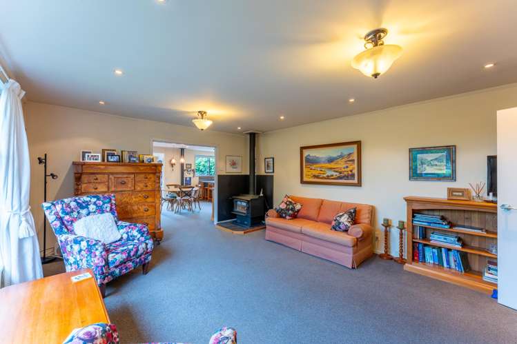 45 Pukatea Street Glenwood_6