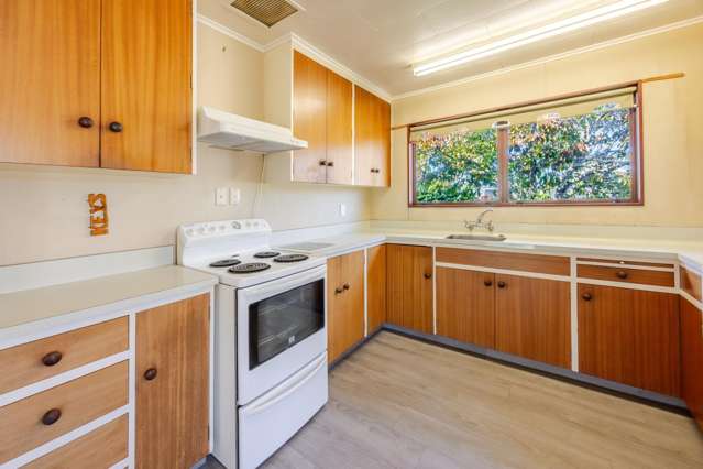 1 Waverley Street Waipawa_4
