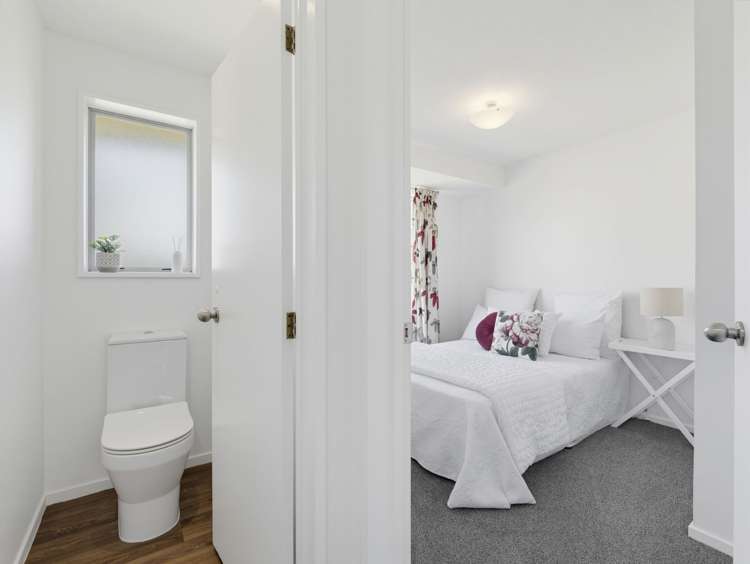 64b Steadman Road Broomfield_24