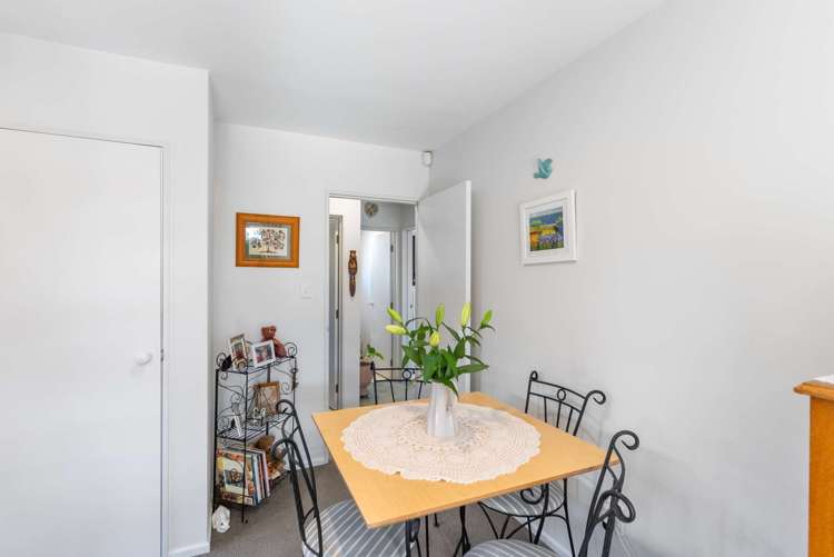 7b Thistledown Place Woolston_5