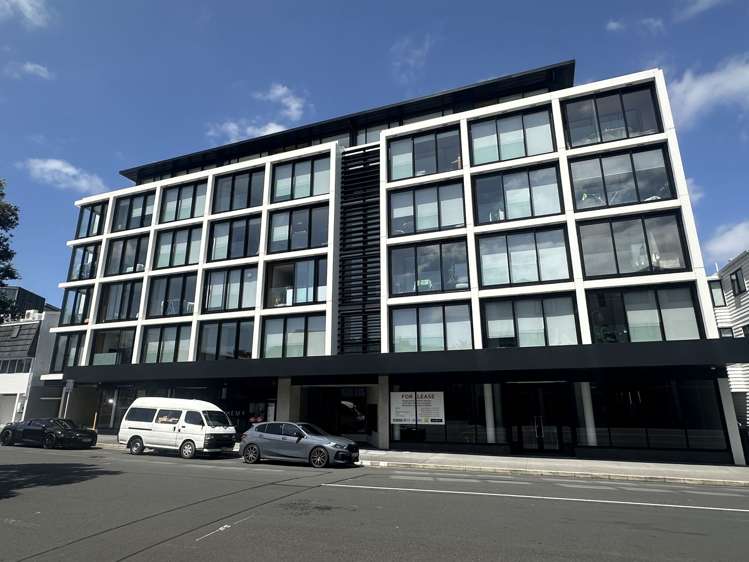 4-8 Rose Road Ponsonby_11