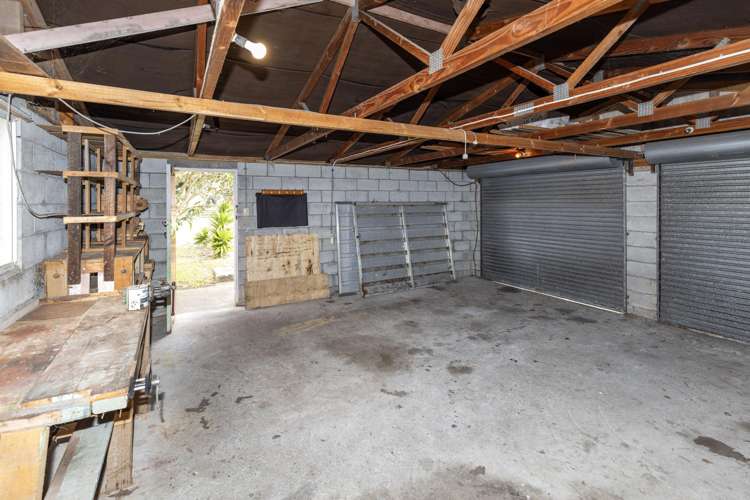 120 Alexander Road Raumati Beach_31