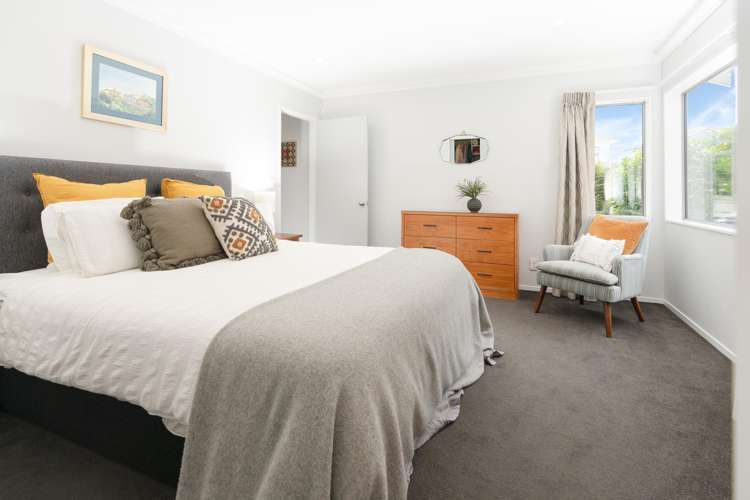 15 Belize Grove Grenada Village_14