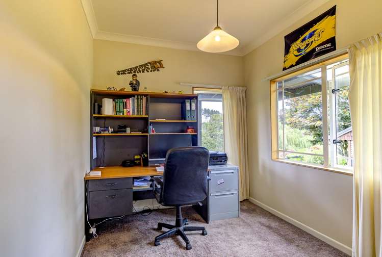 2285 Kakaramea Road Whatawhata_16