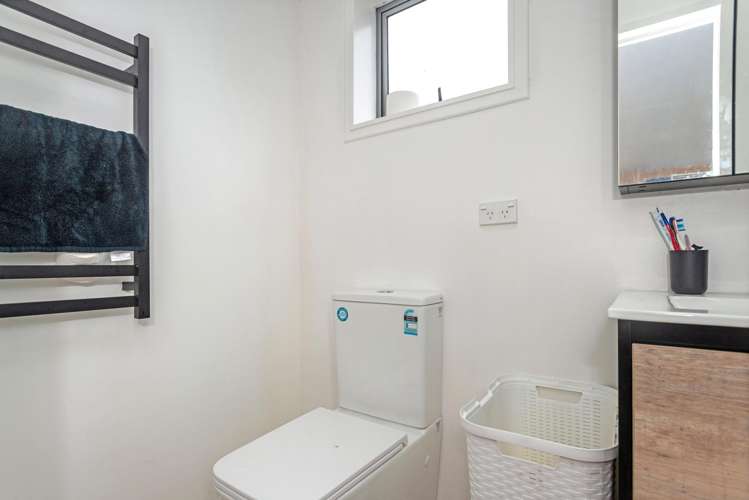 244 Stout Street Mangapapa_23